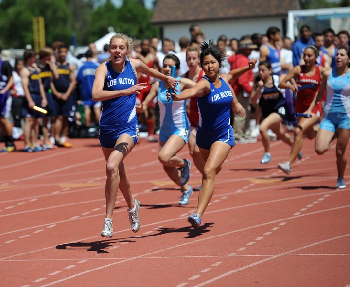 2010 CCS Trials-439.JPG